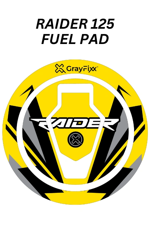 raider fuel pad,raider fuel sticker,raider 3d fuel pad,raider 3d gel fuel pad,raider 3d rubber fuel pad,raider rubber fuel pad,raider epoxy fuel pad,raider epoxy sticker,raider 125 fuel pad,raider 125 fuel sticker,raider 125 3d fuel pad,raider 125 3d gel fuel pad,raider 125 3d rubber fuel pad,raider 125 rubber fuel pad,raider 125 epoxy fuel pad,raider 125 epoxy sticker